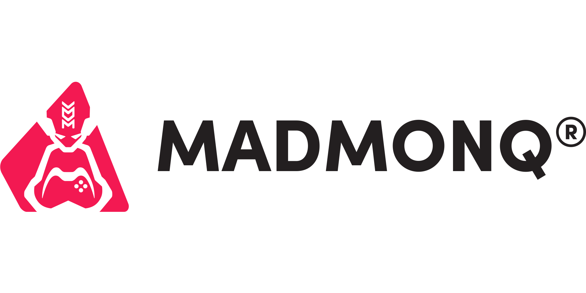 madmonq